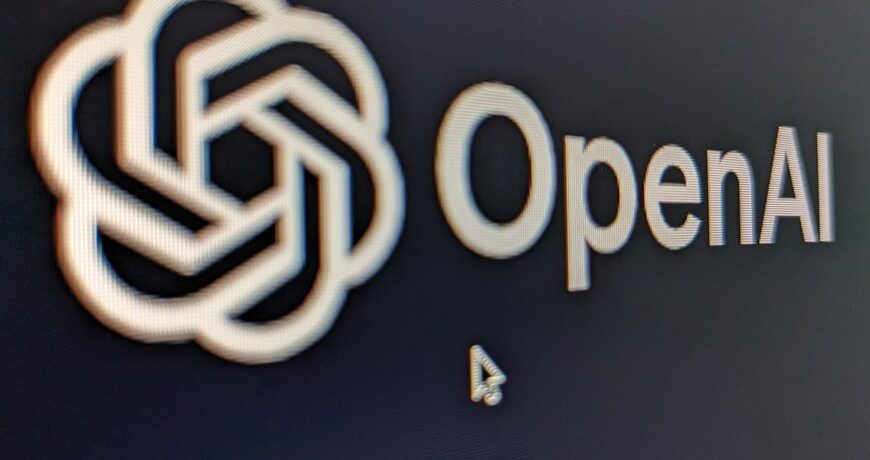 Головна 101 Apple звинувачує OpenAI у незаконному використанні даних: деталі гучного позову