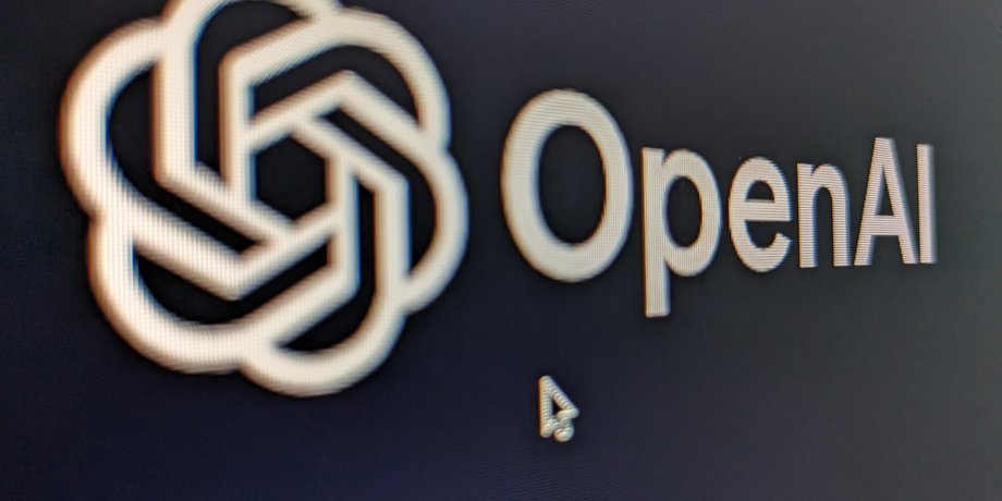 Apple звинувачує OpenAI у незаконному використанні даних: деталі гучного позову 2