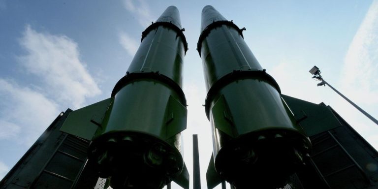 СБУ розкриває секрети: з яких деталей зібрано російські ракети 8 СБУ розкриває секрети: з яких деталей зібрано російські ракети 8