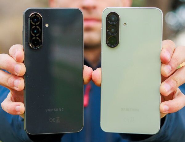 Samsung відкриває доступ до One UI 9.0 (Android 17): перевір,&hellip;
