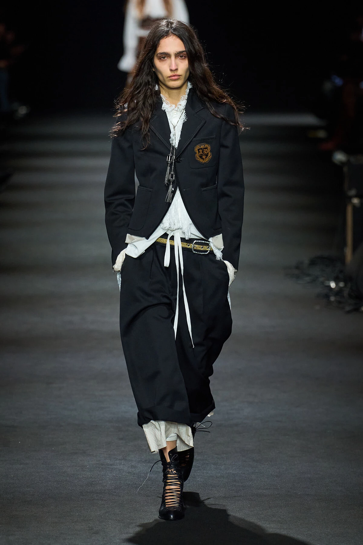 Ann Demeulemeester27