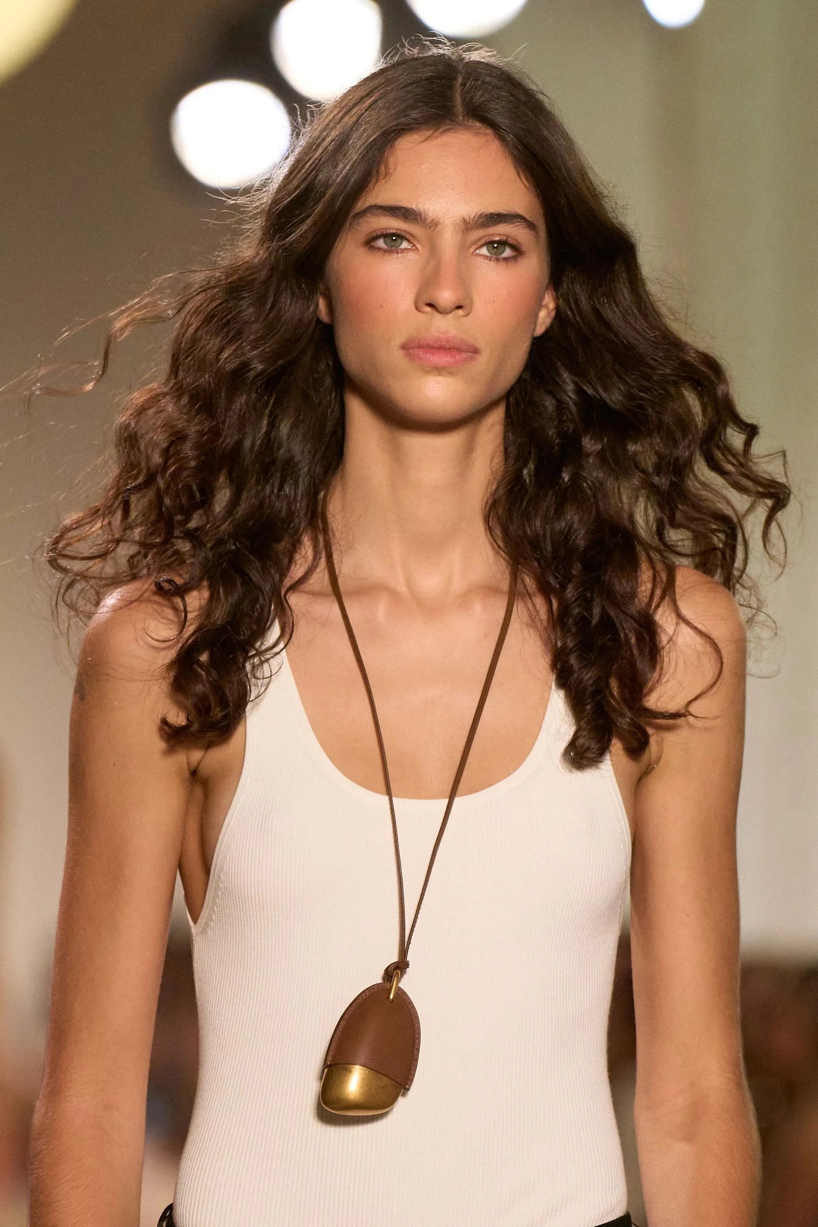 Michael Kors Collection4