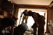 Розбір завалів на Дарниці: стали відомі наслідки ракетного удару 2 липня 18