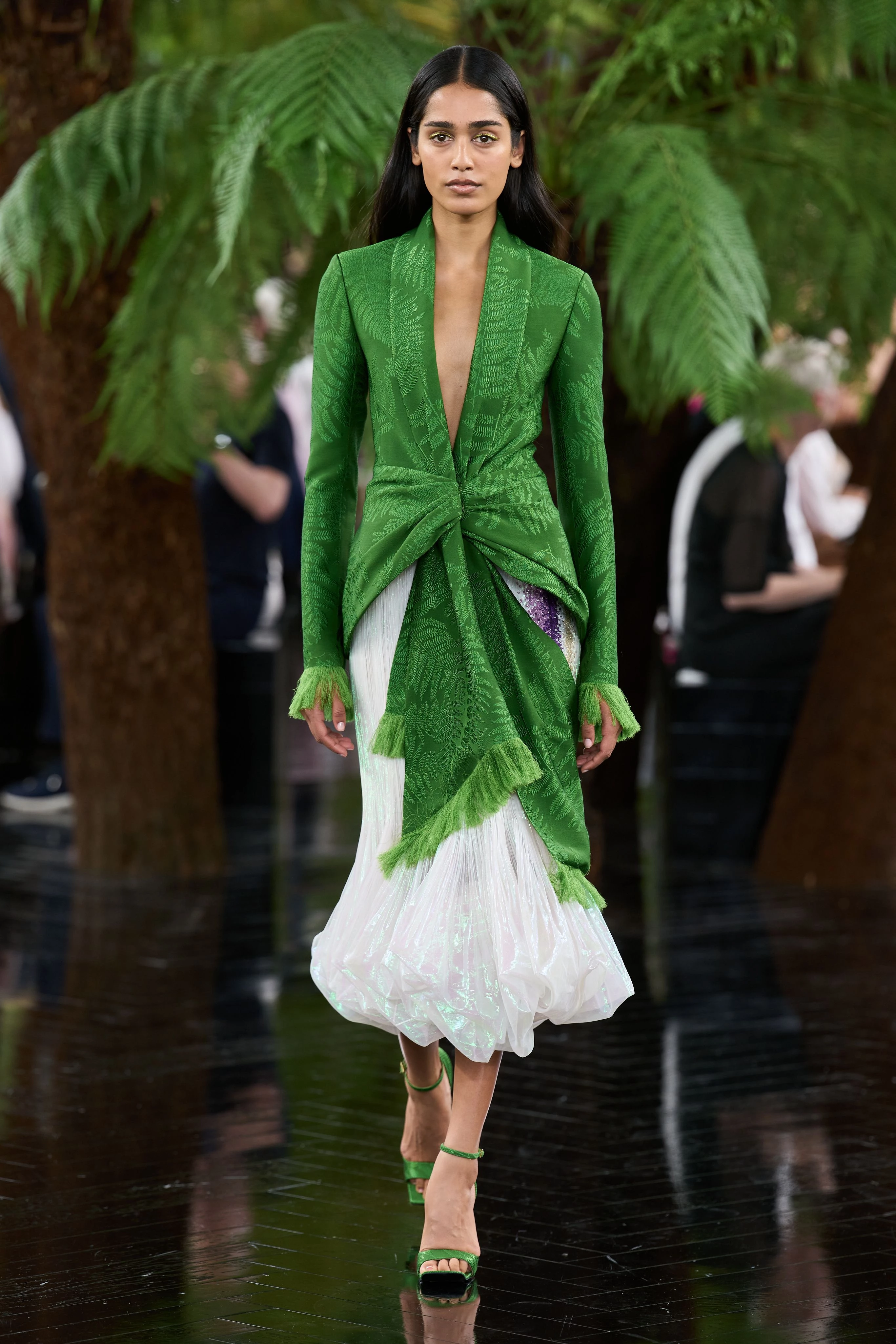 Christian DIor1