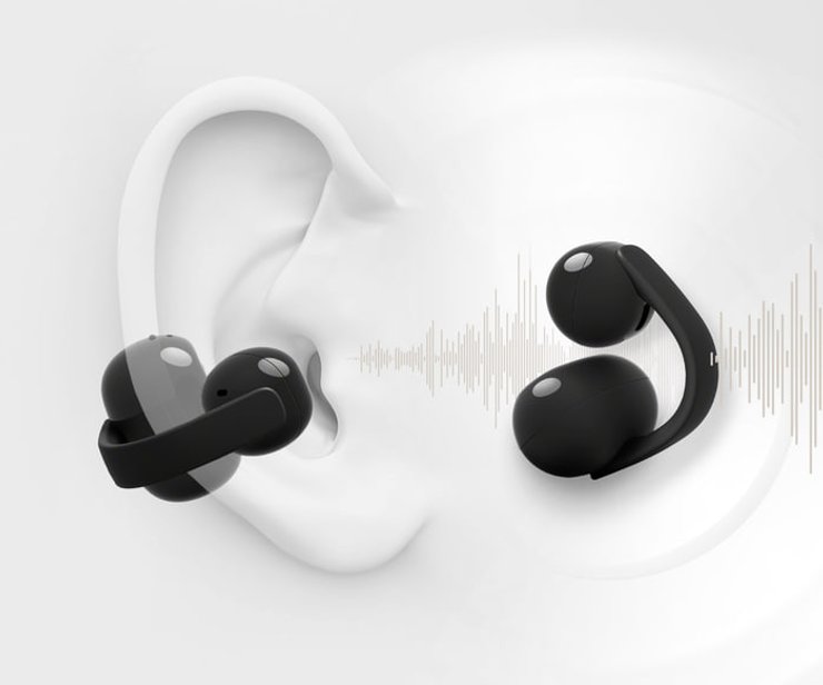 Galaxy Buds Able: Samsung готує революцію у світі навушників – розкрито ціни та деталі 4 Galaxy Buds Able: Samsung готує революцію у світі навушників – розкрито ціни та деталі 4