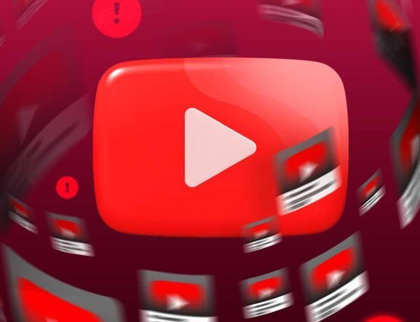 Як дивитися YouTube без реклами: покрокова інструкція