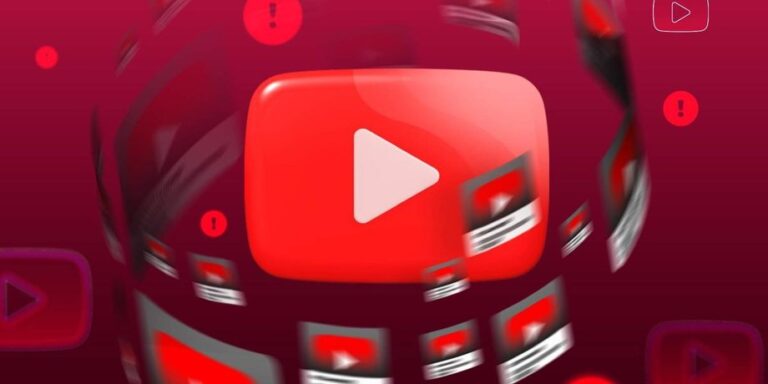 Як дивитися YouTube без реклами: покрокова інструкція 11 Як дивитися YouTube без реклами: покрокова інструкція 10