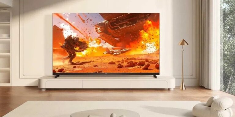 5 факторів, що псують mini-LED телевізори: як захистити екран 28 5 факторів, що псують mini-LED телевізори: як захистити екран 28