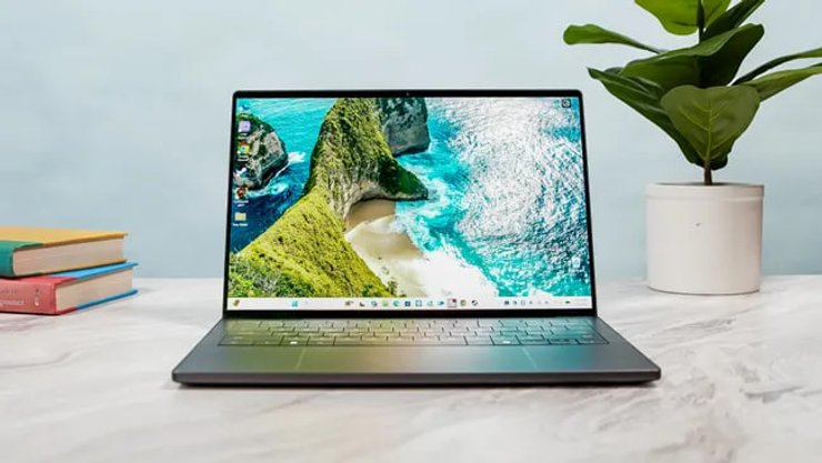 7 потужних Windows-ноутбуків: експерт розкрив секрети вибору ідеальної моделі 10 7 потужних Windows-ноутбуків: експерт розкрив секрети вибору ідеальної моделі 10