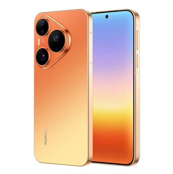 Huawei випустив смартфон з 200 МП камерою: дізнайтеся ціну новинки 27