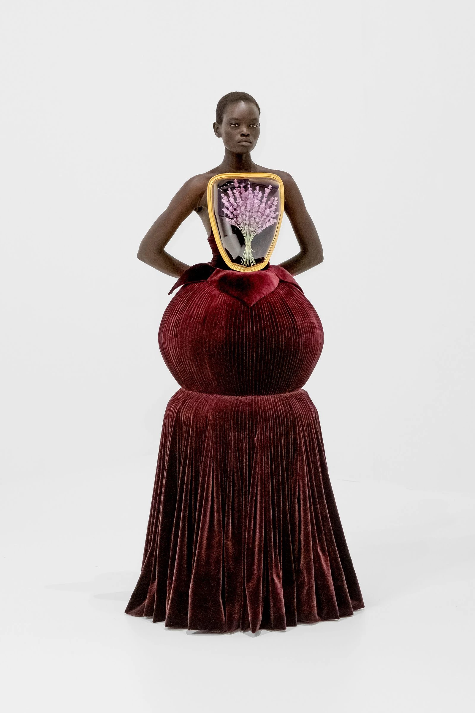 Jean Paul Gaultier5