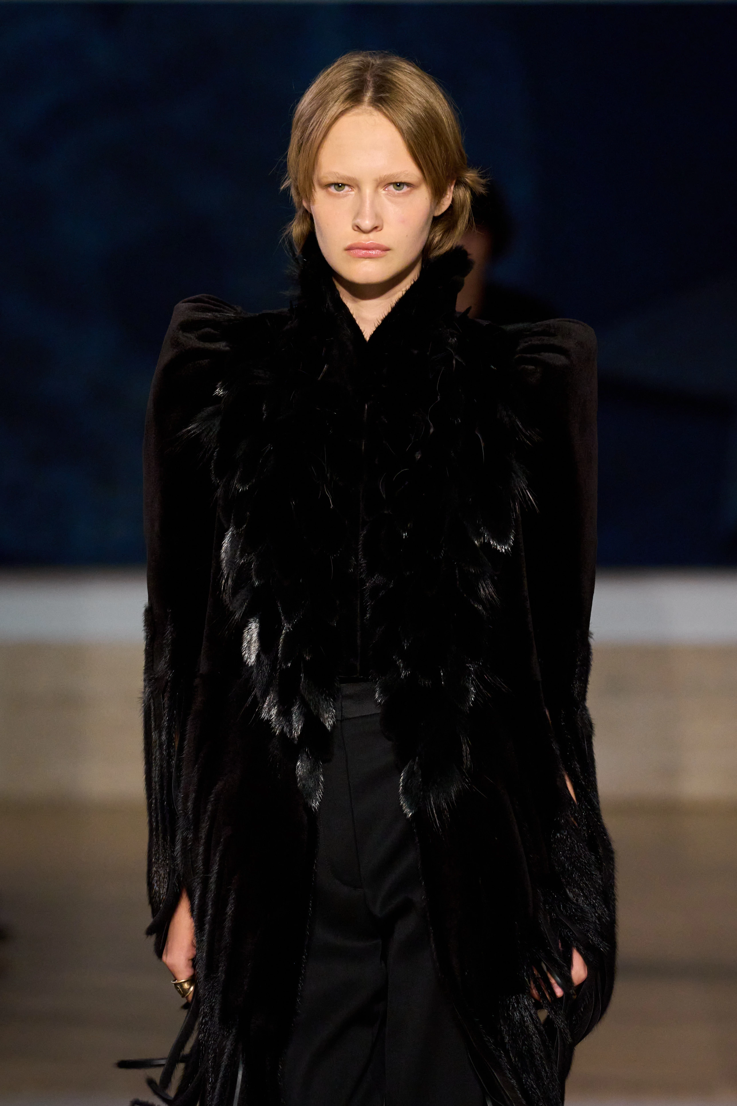 Fendi2