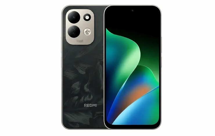 Смартфон із 7500 мАг батареєю та великим екраном: розкрито модель (фото) 4 Смартфон із 7500 мАг батареєю та великим екраном: розкрито модель (фото) 4