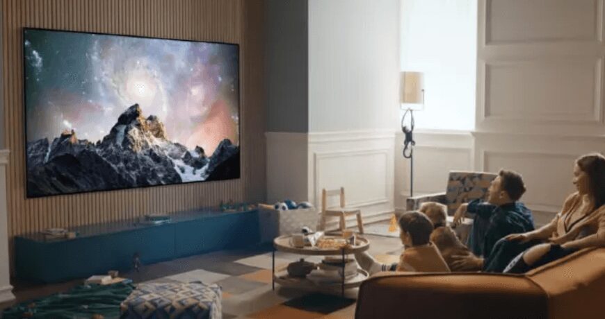 Головна 68 Скільки років служать телевізори LG: реальні відгуки власників (з фото)