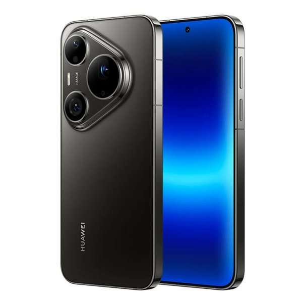 Huawei випустив смартфон з 200 МП камерою: дізнайтеся ціну новинки 22