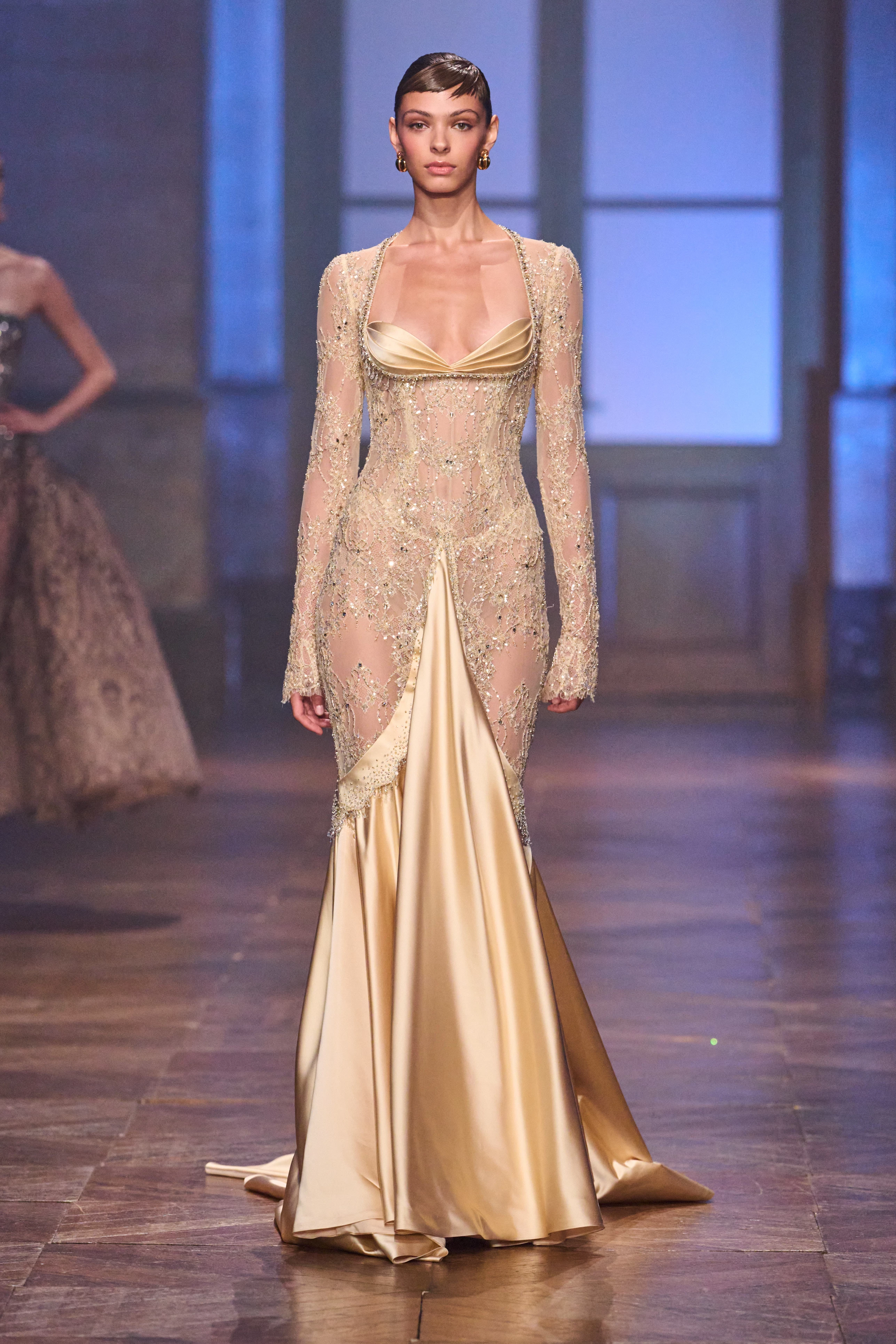 Georges Hobeika18
