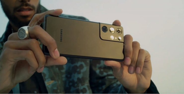 Як обрати смартфон: 4 правила, що вбережуть від невдалої покупки (фото) 6 Як обрати смартфон: 4 правила, що вбережуть від невдалої покупки (фото) 6