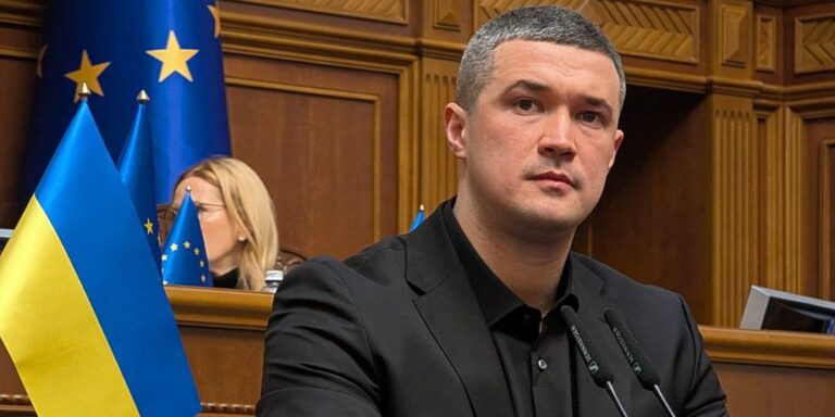 Сили логістики видалили критичний допис про Федорова: хто стоїть за цензурою? 14 Сили логістики видалили критичний допис про Федорова: хто стоїть за цензурою? 14