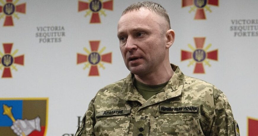 Головна 67 Драпатий став на захист Федорова: чому ексміністр подав у відставку