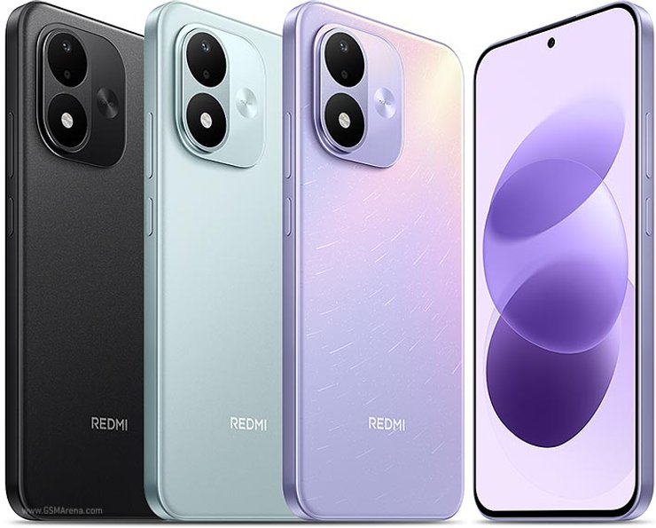 Samsung, Xiaomi та Huawei: розкрито топ-3 смартфони липня 2026 року 6 Samsung, Xiaomi та Huawei: розкрито топ-3 смартфони липня 2026 року 6