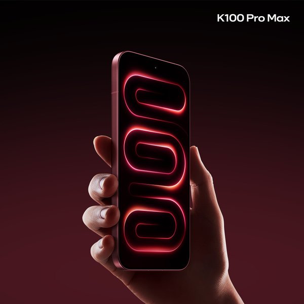 Xiaomi розкриває секрети: флагманські характеристики за доступною ціною – ціна та дата релізу вже відомі! 5 Xiaomi розкриває секрети: флагманські характеристики за доступною ціною – ціна та дата релізу вже відомі! 5