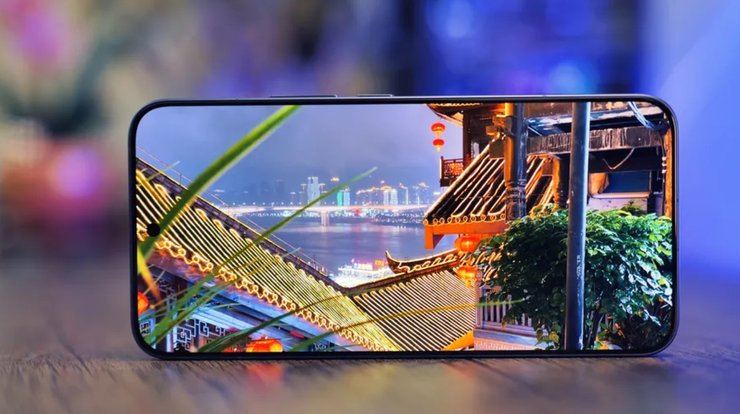 Як захистити смартфон від літньої спеки: 5 дієвих способів уникнути перегріву 6 Як захистити смартфон від літньої спеки: 5 дієвих способів уникнути перегріву 6