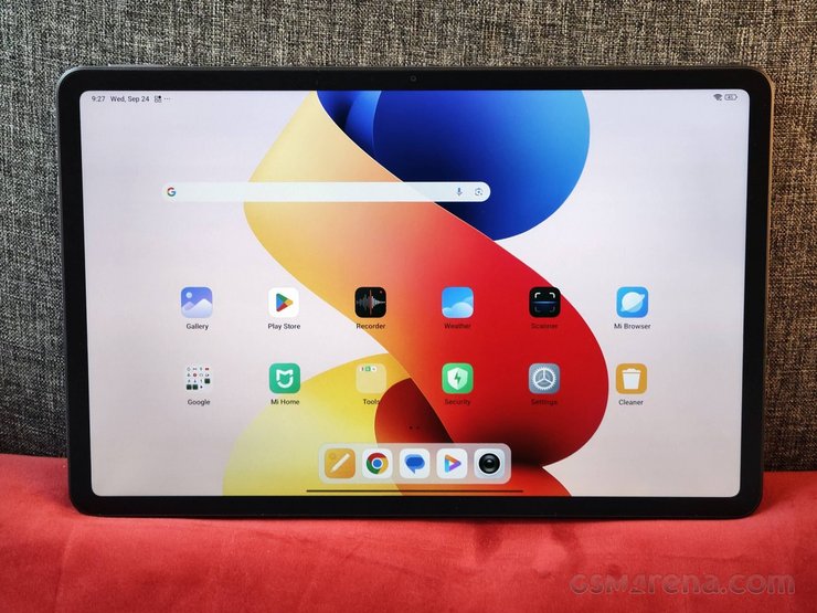 Власники Xiaomi: терміново оновіть 58 моделей смартфонів, щоб уникнути загроз 8