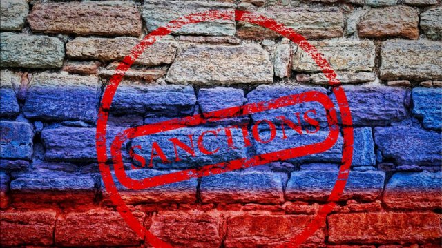 ЄС ввів обмеження для 33 російських банків, виключивши їх із системи SWIFT. 2 ЄС ввів обмеження для 33 російських банків, виключивши їх із системи SWIFT. 2