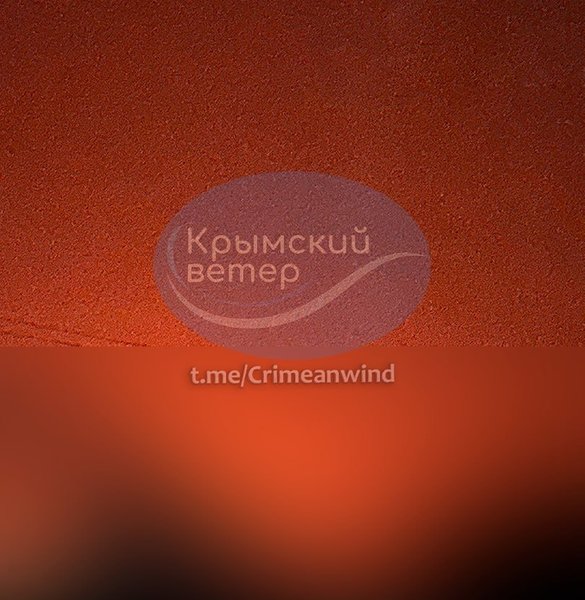 БпЛА атакують Крим: потужний удар по логістичному центру біля Сімферополя (відео) 4 БпЛА атакують Крим: потужний удар по логістичному центру біля Сімферополя (відео) 4