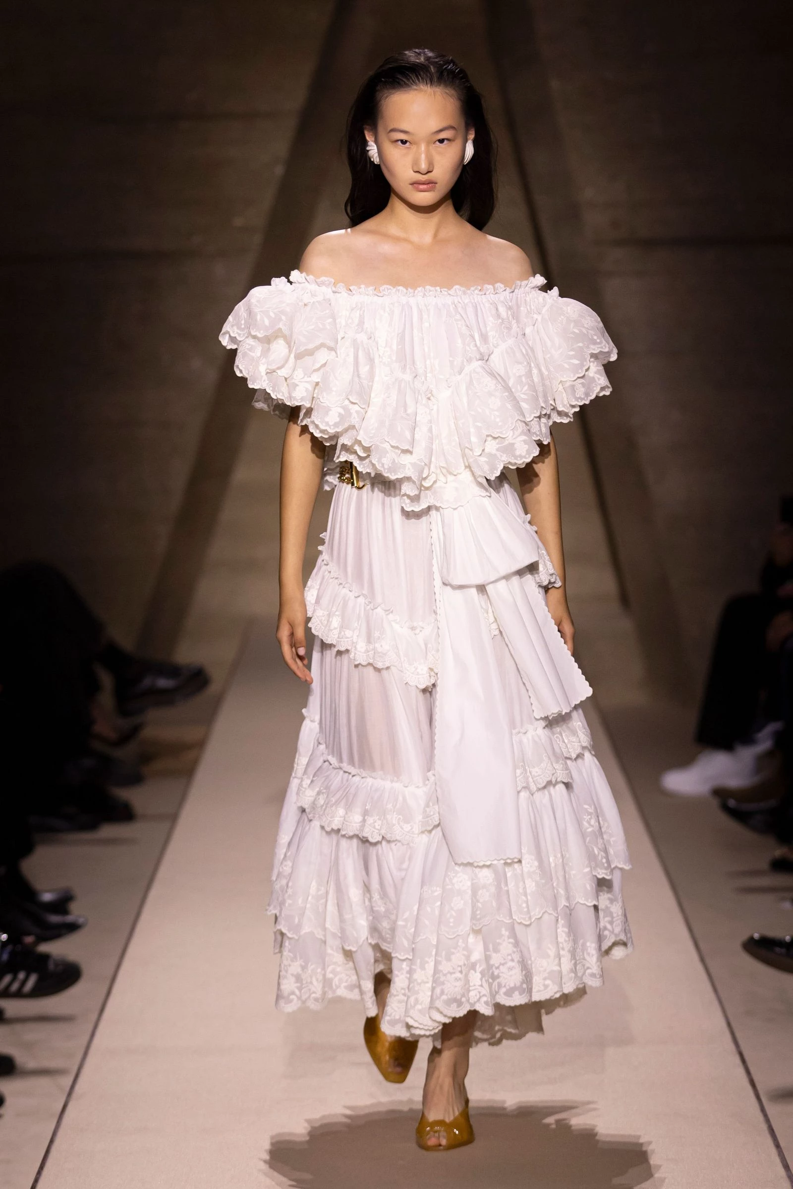 Chloé20