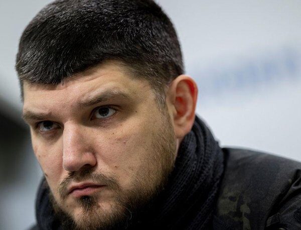 Головна 95 РДК: Капустін розкрив позицію щодо російських опозиціонерів, назвавши Дудя та…