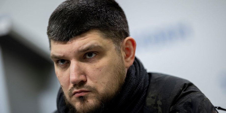 РДК: Капустін розкрив позицію щодо російських опозиціонерів, назвавши Дудя та Гордєєву 2