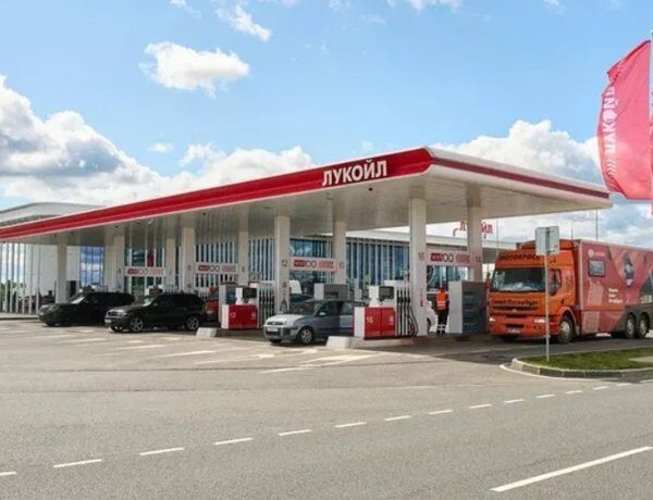 Головна 86 Український кіберфронт підриває постачання пального в росію: як це працює