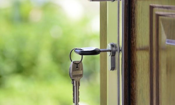 П’ять сімей вже закінчили ремонт осель на своїх ділянках у межах програми єВідновлення.
