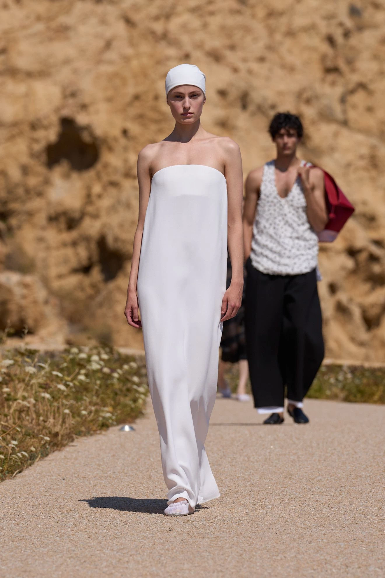 Jacquemus4