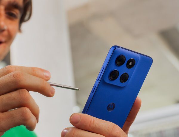 Motorola: 3 вагомі причини відмовитись від покупки, попри привабливу ціну
