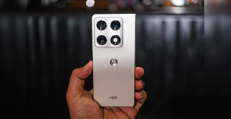 Відкрий для себе топ-5 Android-смартфонів 2026 року: вибирай переможців тестів! 12 Відкрий для себе топ-5 Android-смартфонів 2026 року: вибирай переможців тестів! 12