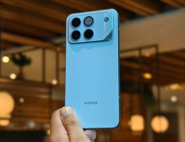 Головна 77 Redmi, Poco, Realme, Honor, RedMagic: Розкриваємо секрети популярності ТОП-5 китайських…