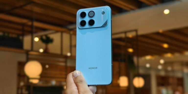 Redmi, Poco, Realme, Honor, RedMagic: Розкриваємо секрети популярності ТОП-5 китайських смартфонів 3 Redmi, Poco, Realme, Honor, RedMagic: Розкриваємо секрети популярності ТОП-5 китайських смартфонів 3