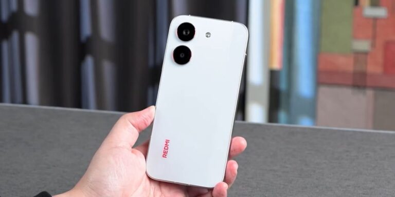 Xiaomi представляє: смартфон з потужною батареєю та вражаючим дисплеєм – деталі до релізу 8 Xiaomi представляє: смартфон з потужною батареєю та вражаючим дисплеєм – деталі до релізу 8