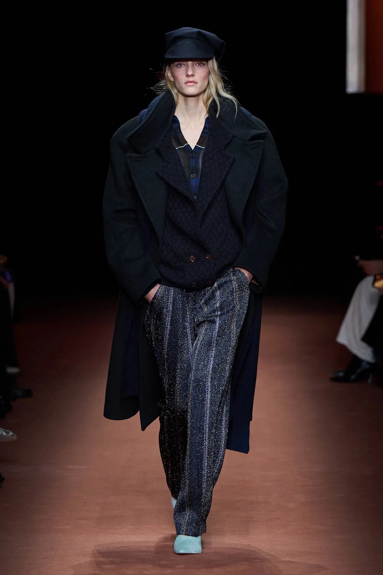 Missoni21