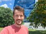 Galaxy A27 чи A37: який бюджетний Samsung вибрати? Порівняння смартфонів 44 Galaxy A27 чи A37: який бюджетний Samsung вибрати? Порівняння смартфонів 44