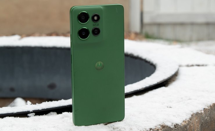 Оновлені смартфони Motorola та Samsung Galaxy: доступні ціни та яскраві фото 9 Оновлені смартфони Motorola та Samsung Galaxy: доступні ціни та яскраві фото 9