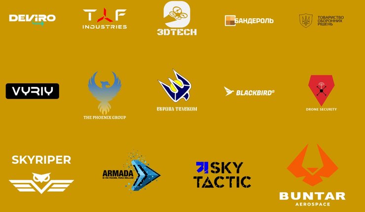 Київщина в жалобі: ракетний удар забрав шість життів, десятки травмовані. 10