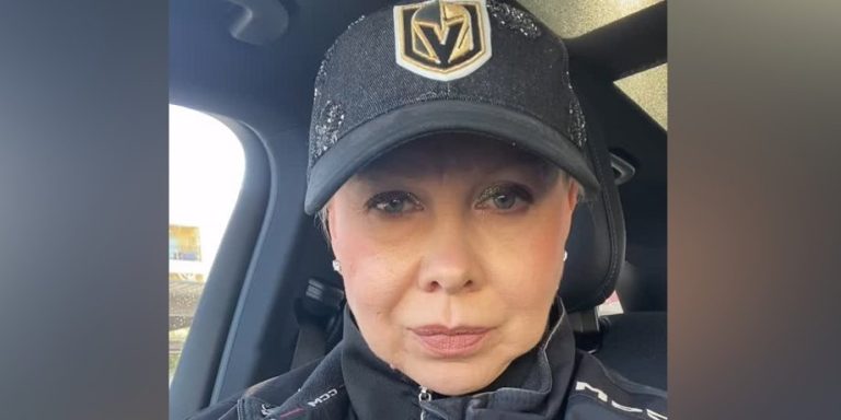 Оксана Баюл приголомшена: невідомі пошкодили її авто, чемпіонка показала наслідки нападу 7 Оксана Баюл приголомшена: невідомі пошкодили її авто, чемпіонка показала наслідки нападу 7