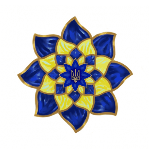 Ордени для союзників: яка політика ховається за державними нагородами України 14 Ордени для союзників: яка політика ховається за державними нагородами України 14