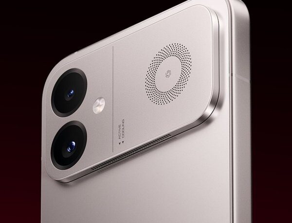 Redmi K90 Ultra: дізнайтесь ціну&hellip;