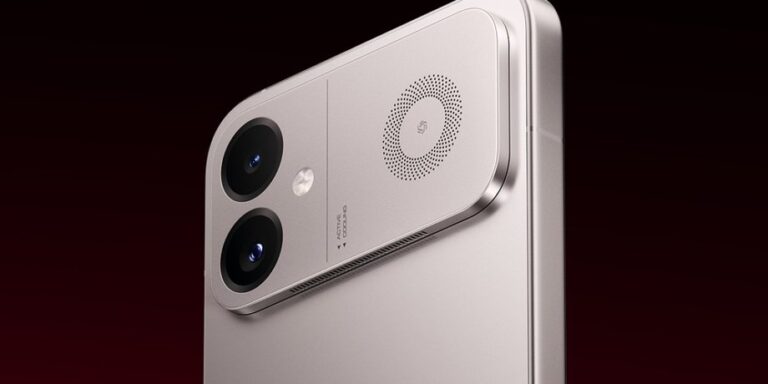 Redmi K90 Ultra: дізнайтесь ціну флагмана Xiaomi з гігантським акумулятором 1