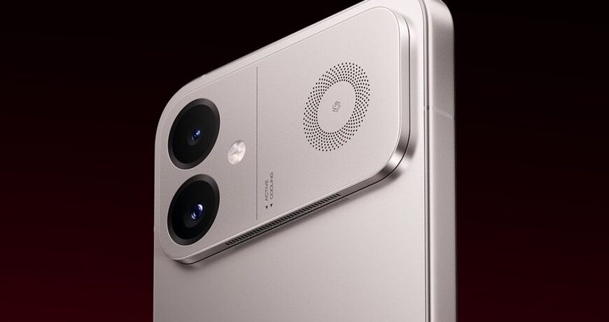 Redmi K90 Ultra: дізнайтесь ціну флагмана Xiaomi з гігантським акумулятором