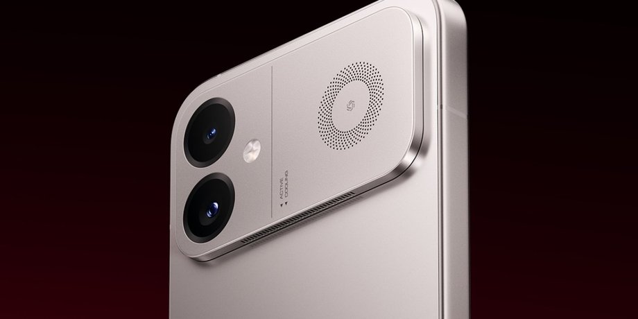 Redmi K90 Ultra: дізнайтесь ціну флагмана Xiaomi з гігантським акумулятором
